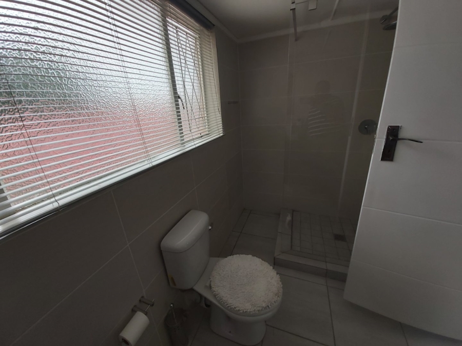 4 Bedroom Property for Sale in Belgravia Northern Cape